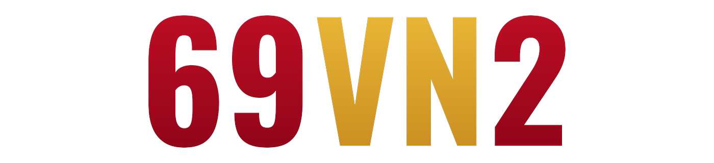 69vn2